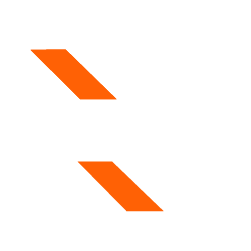 RN INFISSI Logo